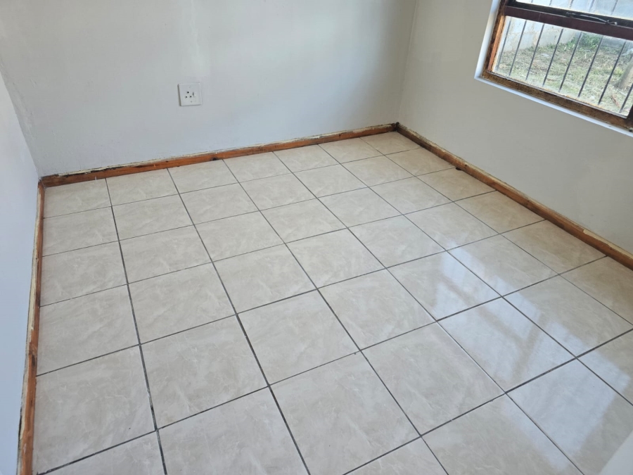 3 Bedroom Property for Sale in Amalinda Eastern Cape